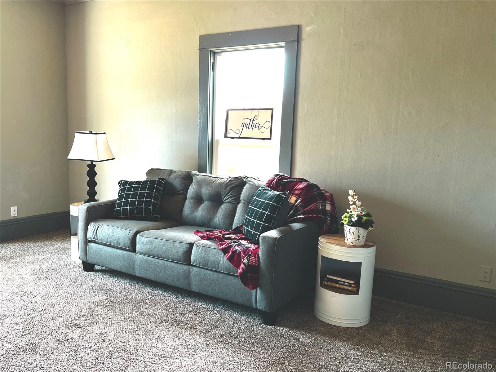 545 E Avenue Limon CO 80828