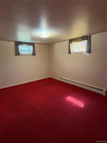 2753 S Benton Street Denver CO 80227