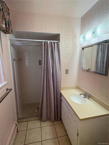 2753 S Benton Street Denver CO 80227