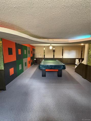 2753 S Benton Street Denver CO 80227
