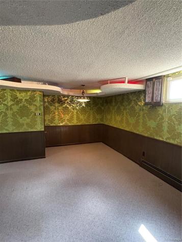 2753 S Benton Street Denver CO 80227
