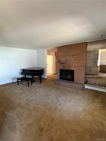 2753 S Benton Street Denver CO 80227