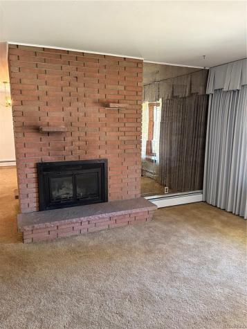 2753 S Benton Street Denver CO 80227
