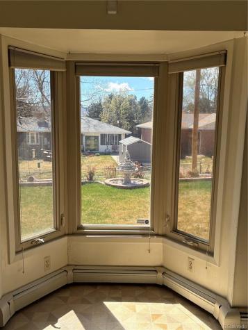 2753 S Benton Street Denver CO 80227