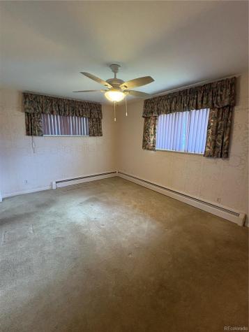 2753 S Benton Street Denver CO 80227