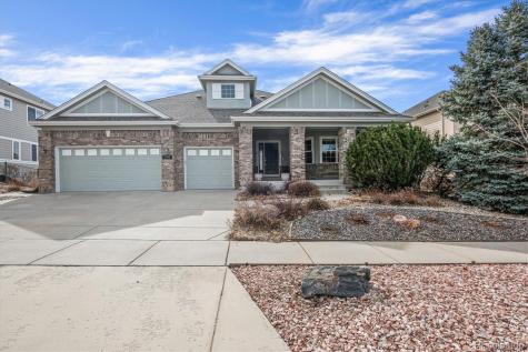 7859 S Coolidge Way Aurora CO 80016