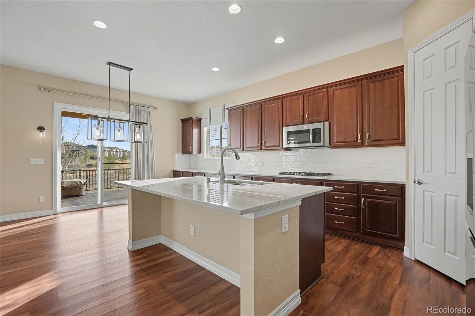 7240 S Riverwood Way Aurora CO 80016
