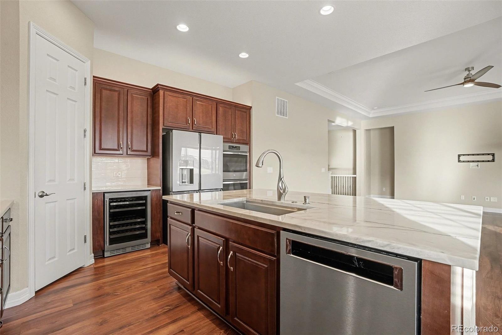 7240 S Riverwood Way Aurora CO 80016