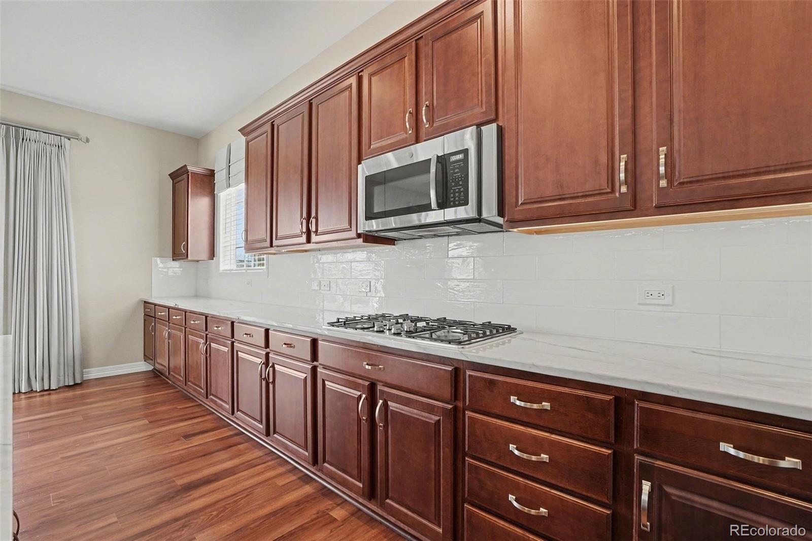 7240 S Riverwood Way Aurora CO 80016