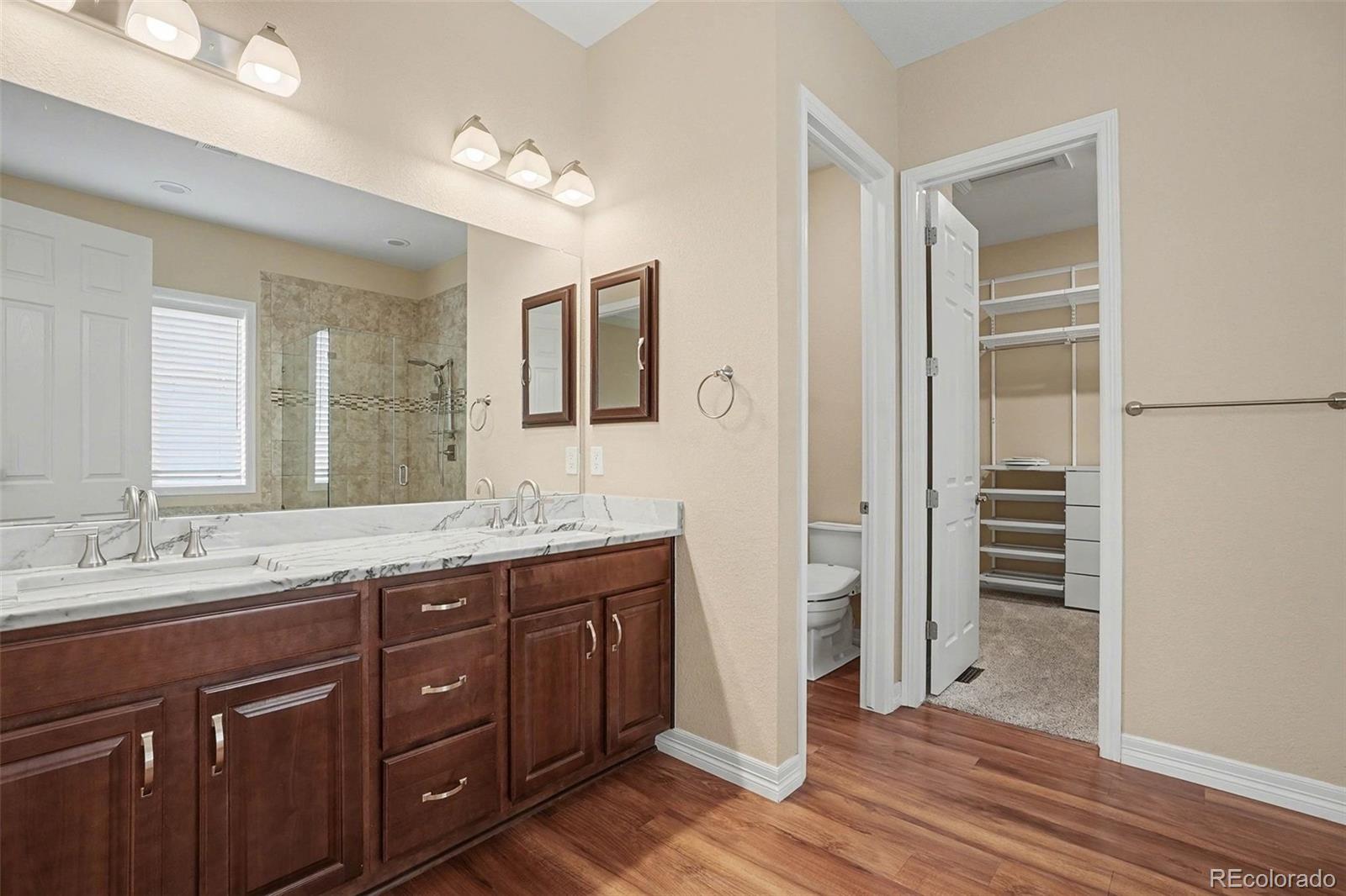 7240 S Riverwood Way Aurora CO 80016