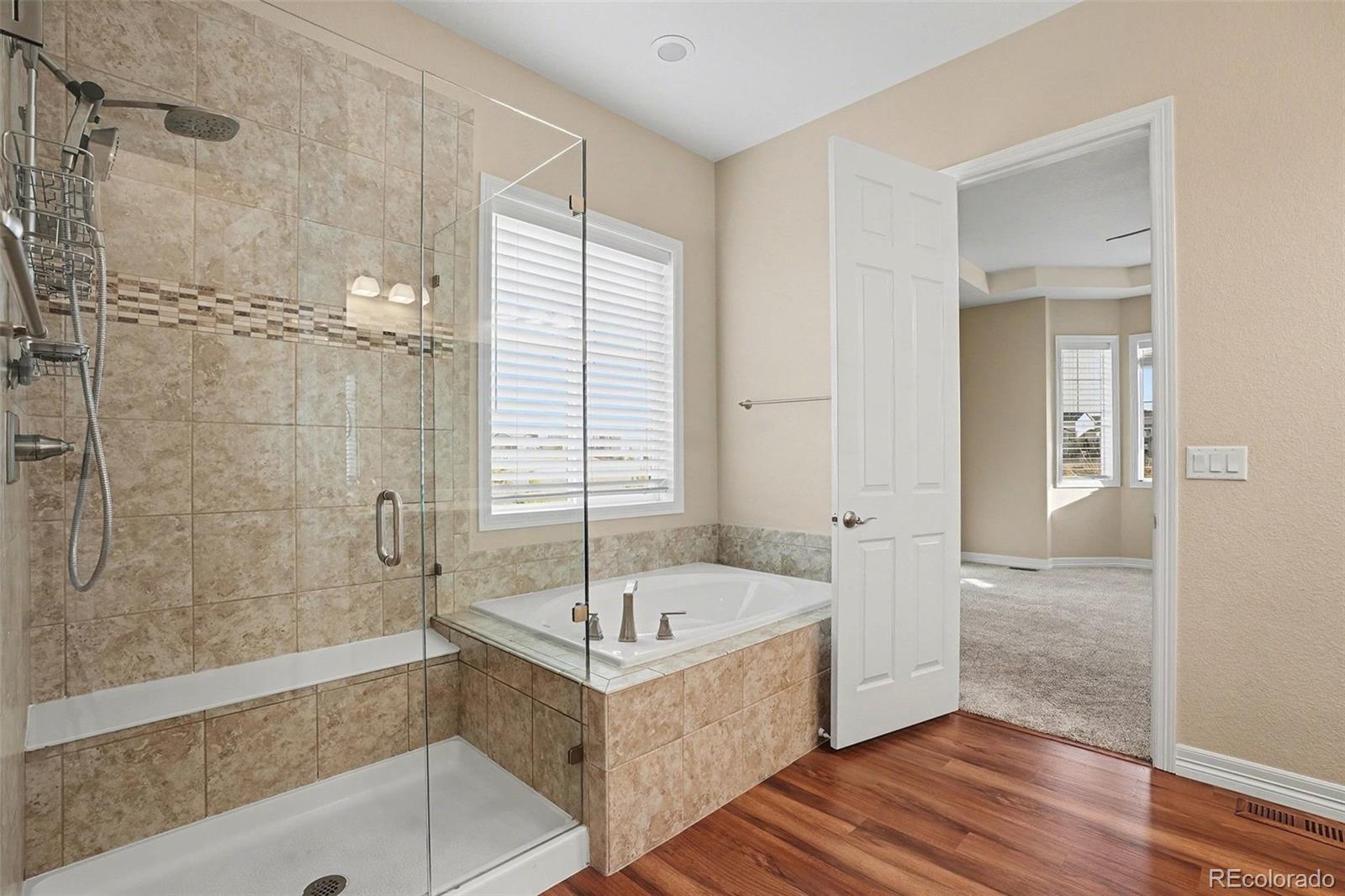 7240 S Riverwood Way Aurora CO 80016