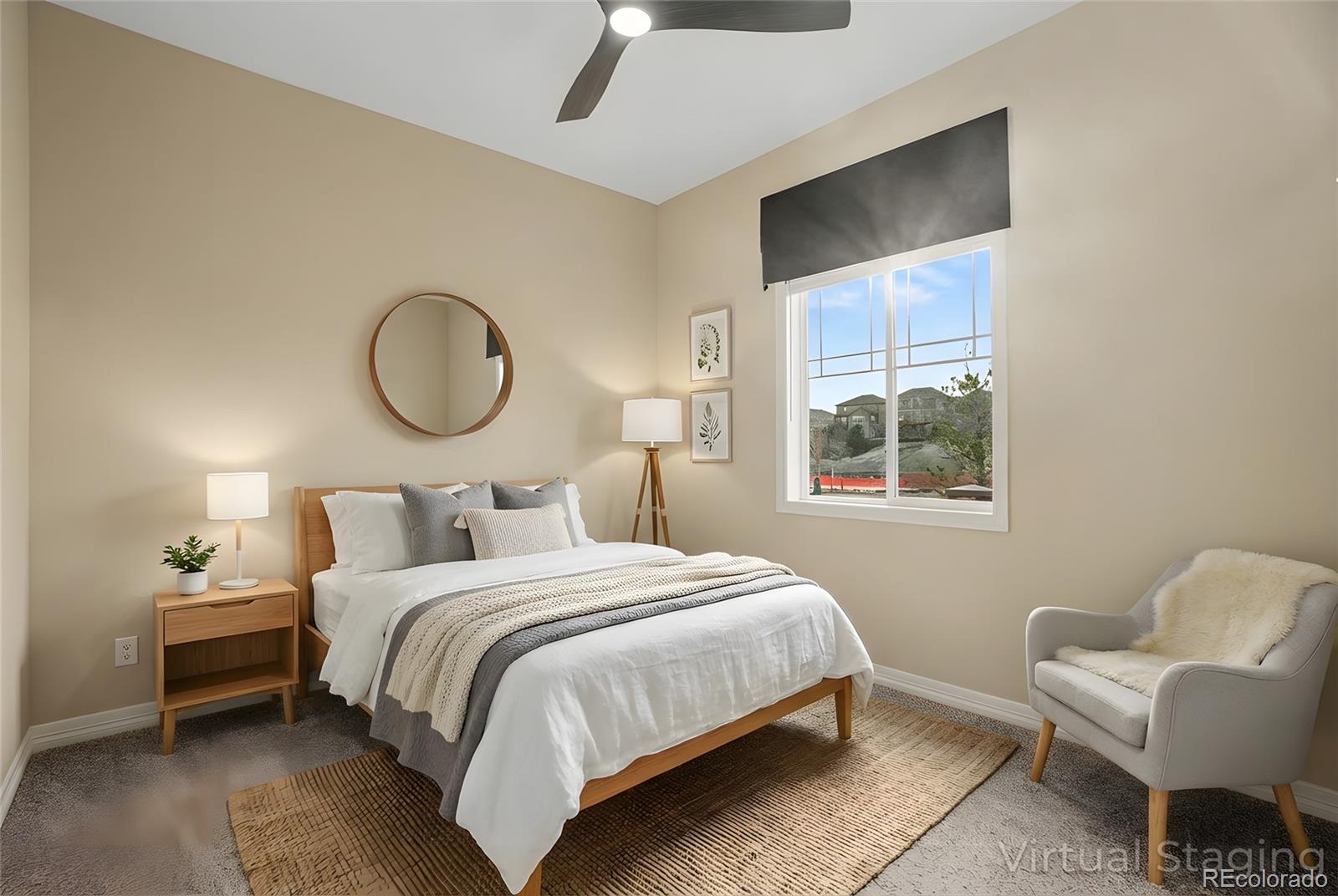 7240 S Riverwood Way Aurora CO 80016