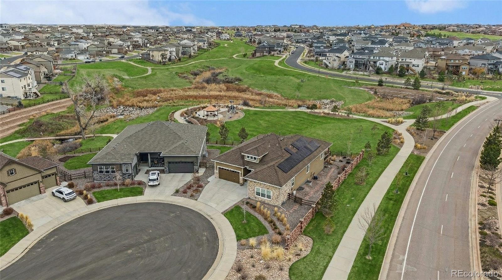 7240 S Riverwood Way Aurora CO 80016