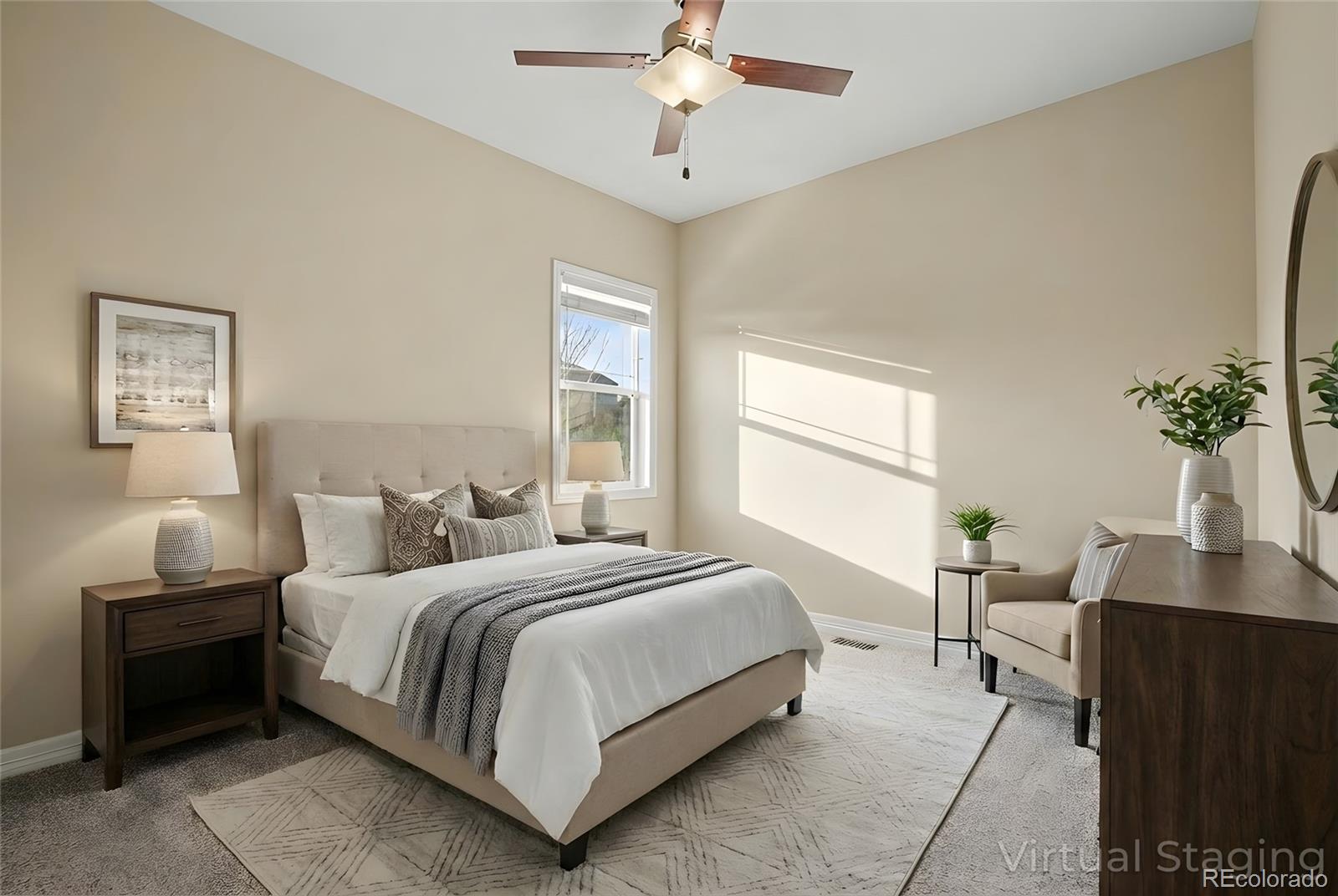 7240 S Riverwood Way Aurora CO 80016