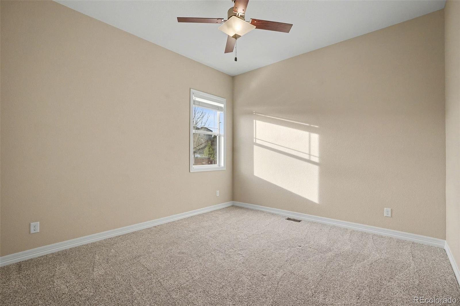 7240 S Riverwood Way Aurora CO 80016