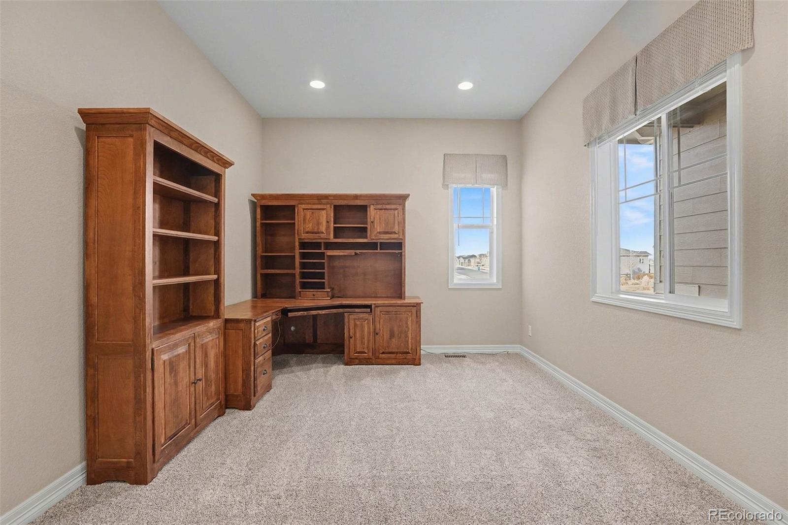 7240 S Riverwood Way Aurora CO 80016