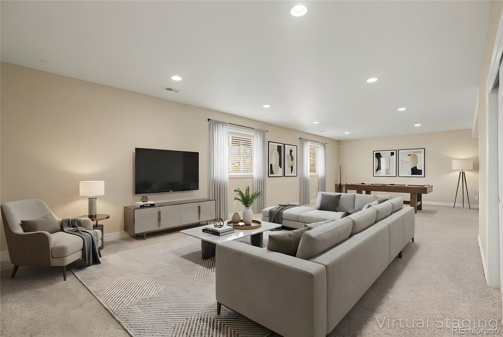 7240 S Riverwood Way Aurora CO 80016