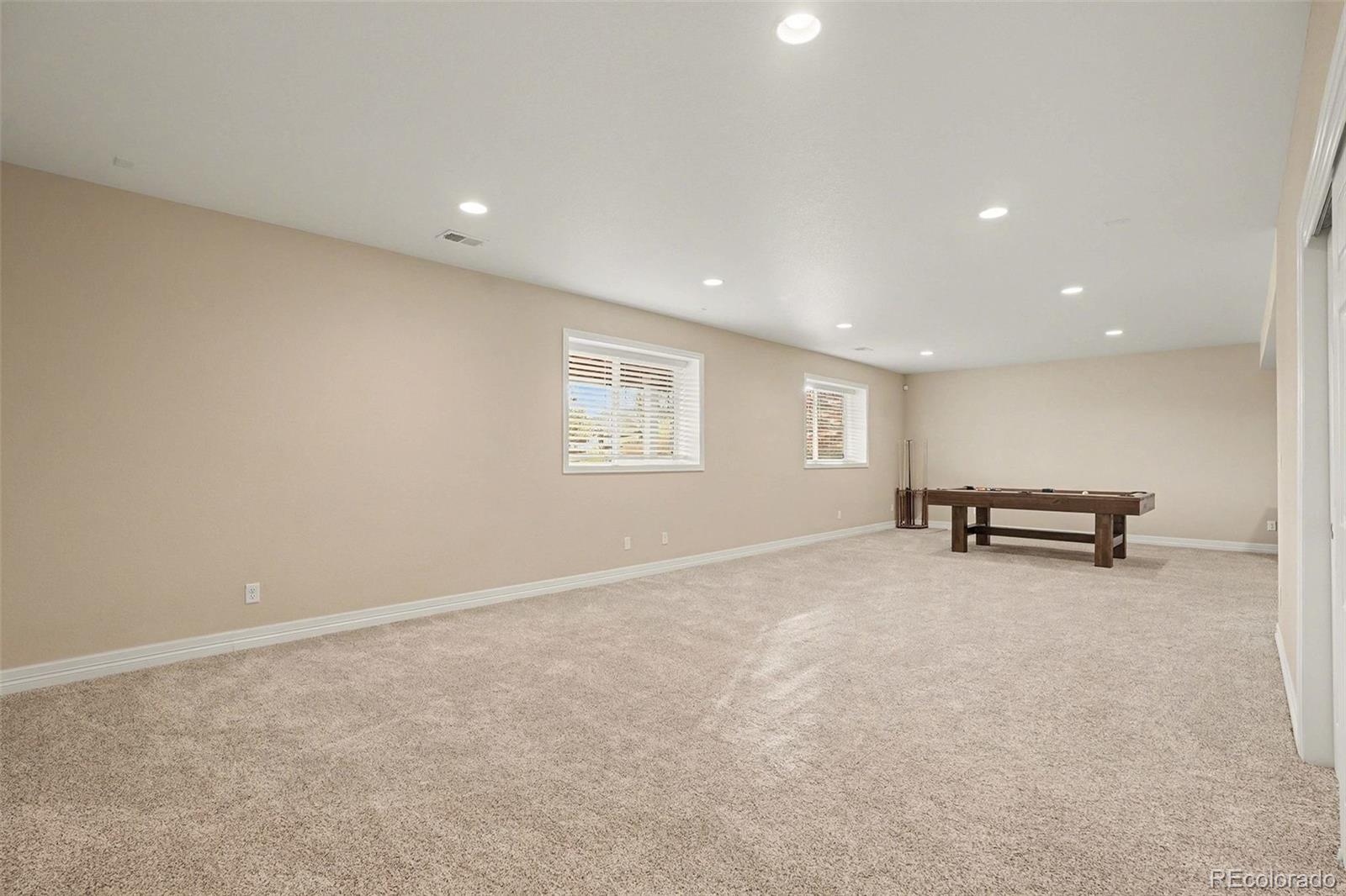 7240 S Riverwood Way Aurora CO 80016