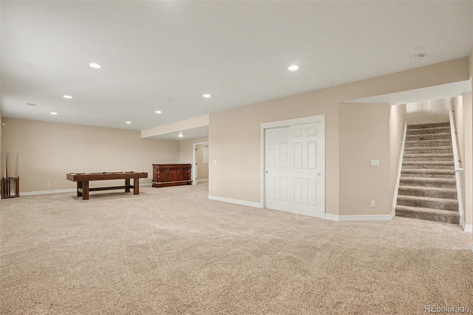 7240 S Riverwood Way Aurora CO 80016