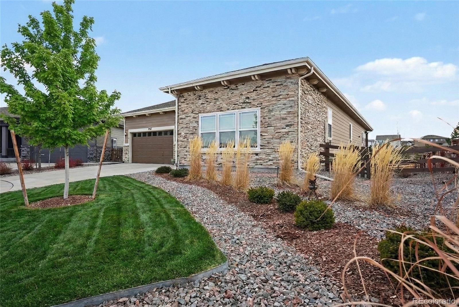 7240 S Riverwood Way Aurora CO 80016