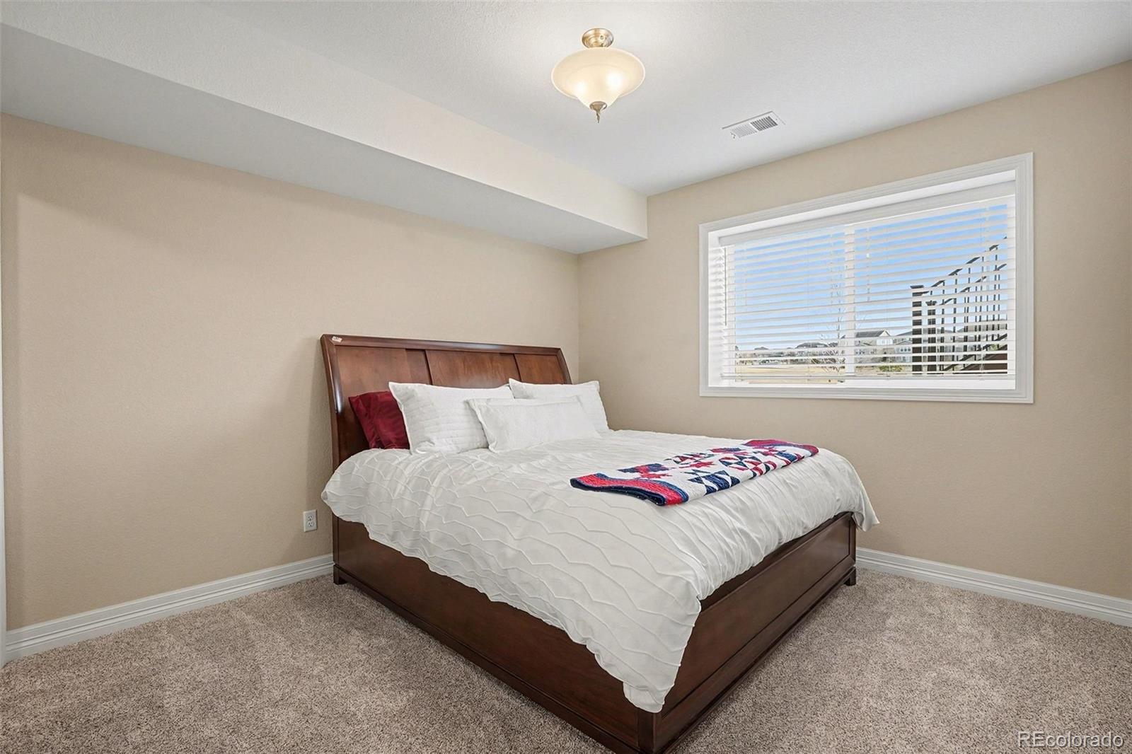 7240 S Riverwood Way Aurora CO 80016