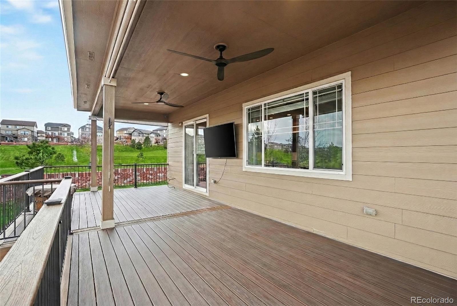 7240 S Riverwood Way Aurora CO 80016
