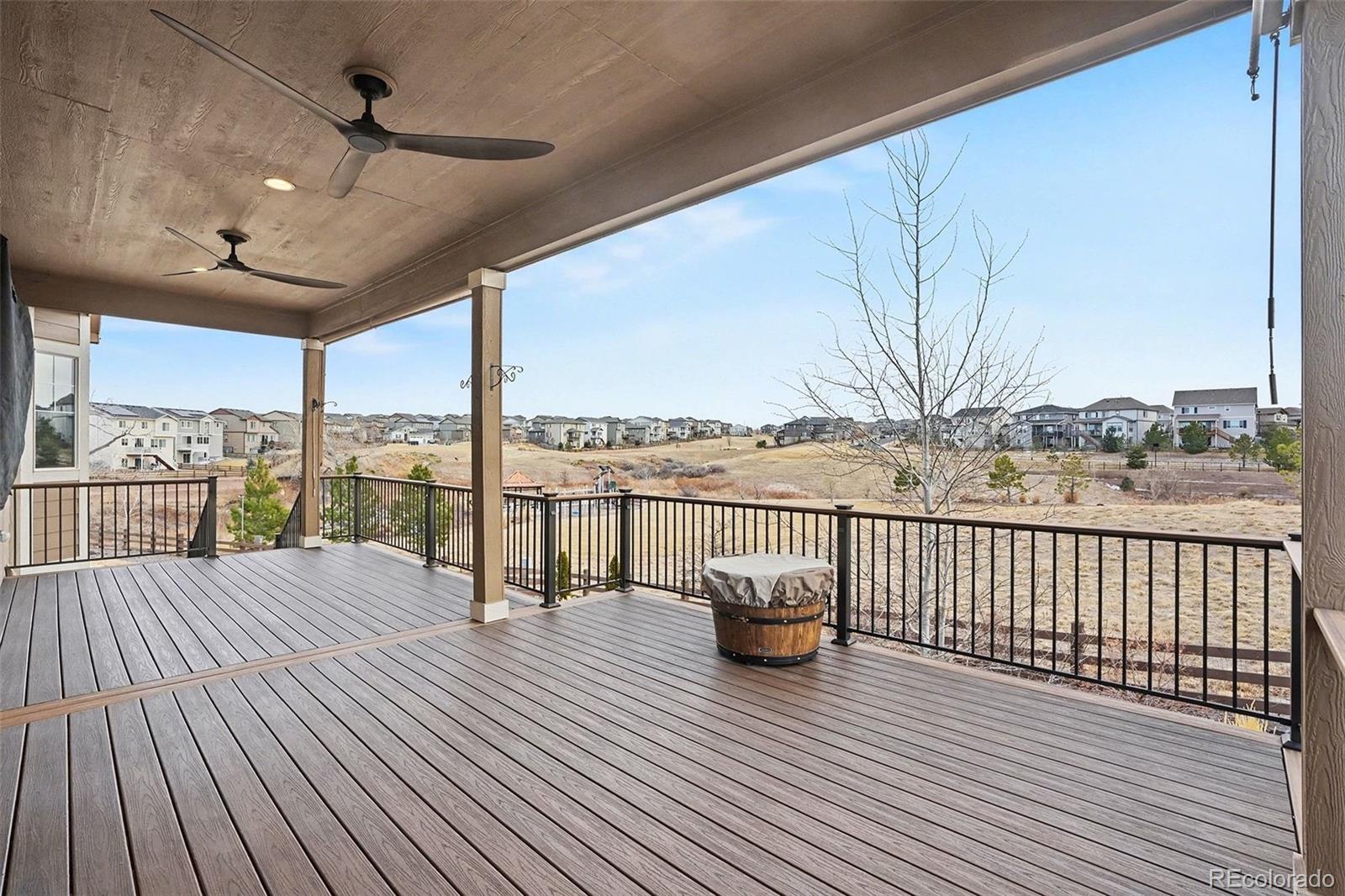 7240 S Riverwood Way Aurora CO 80016
