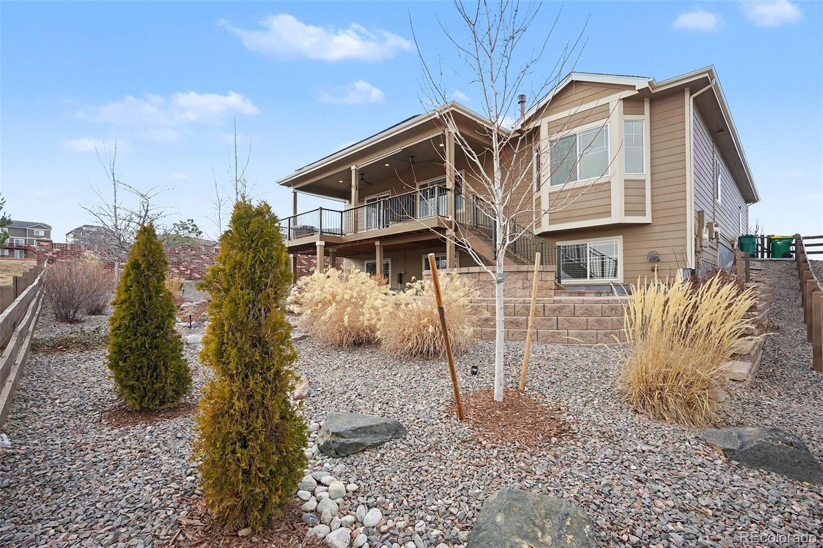 7240 S Riverwood Way Aurora CO 80016
