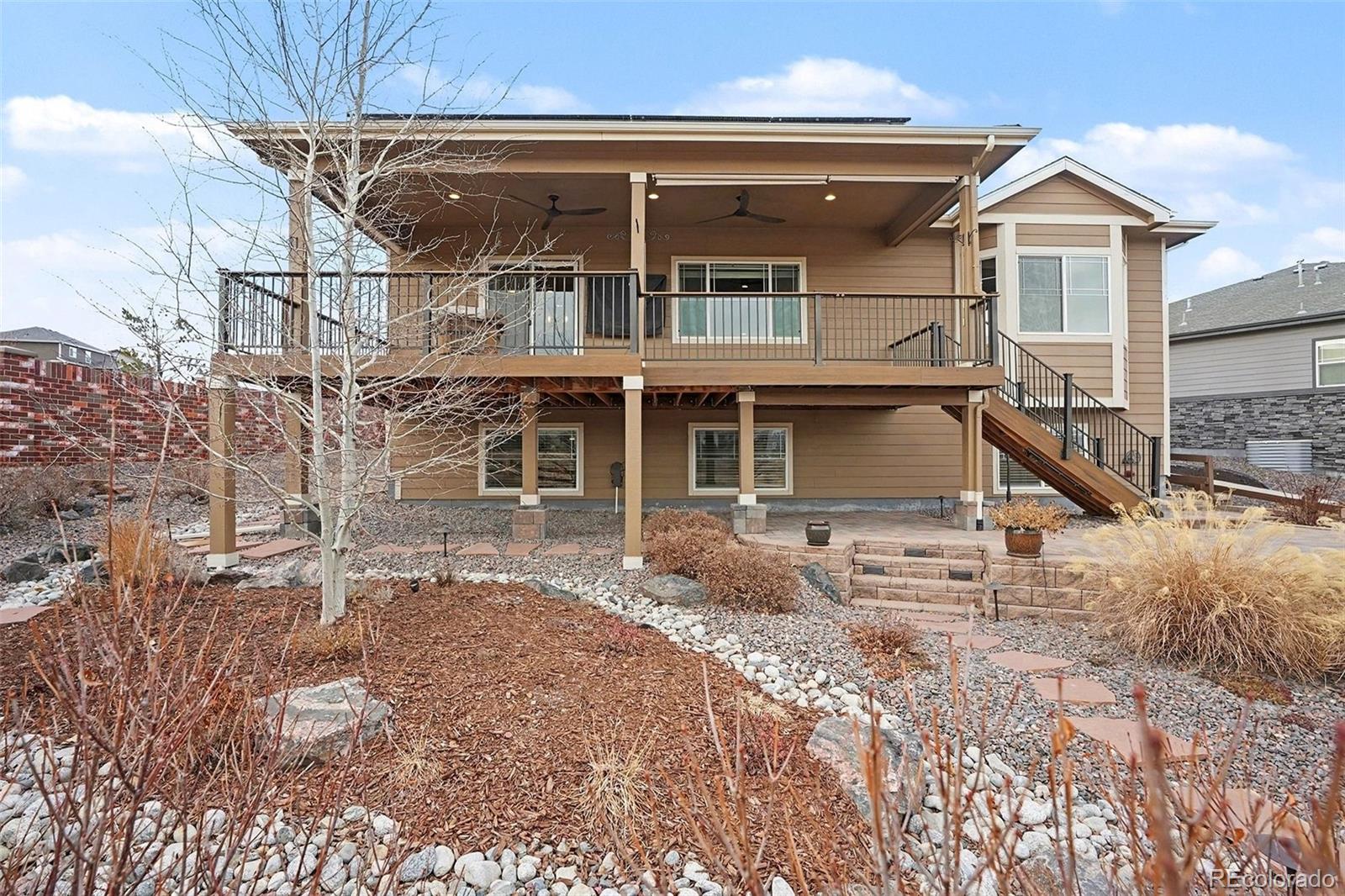 7240 S Riverwood Way Aurora CO 80016