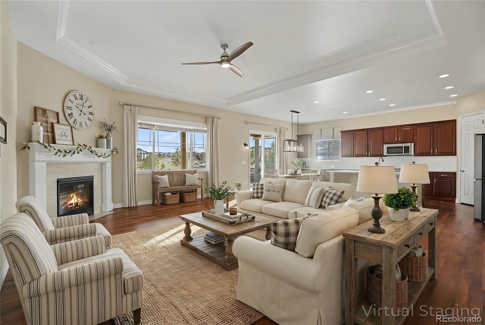 7240 S Riverwood Way Aurora CO 80016