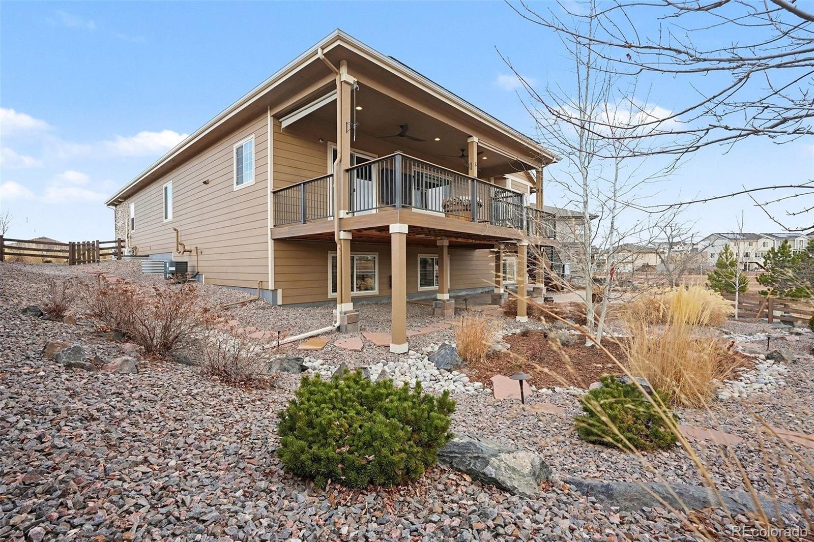 7240 S Riverwood Way Aurora CO 80016