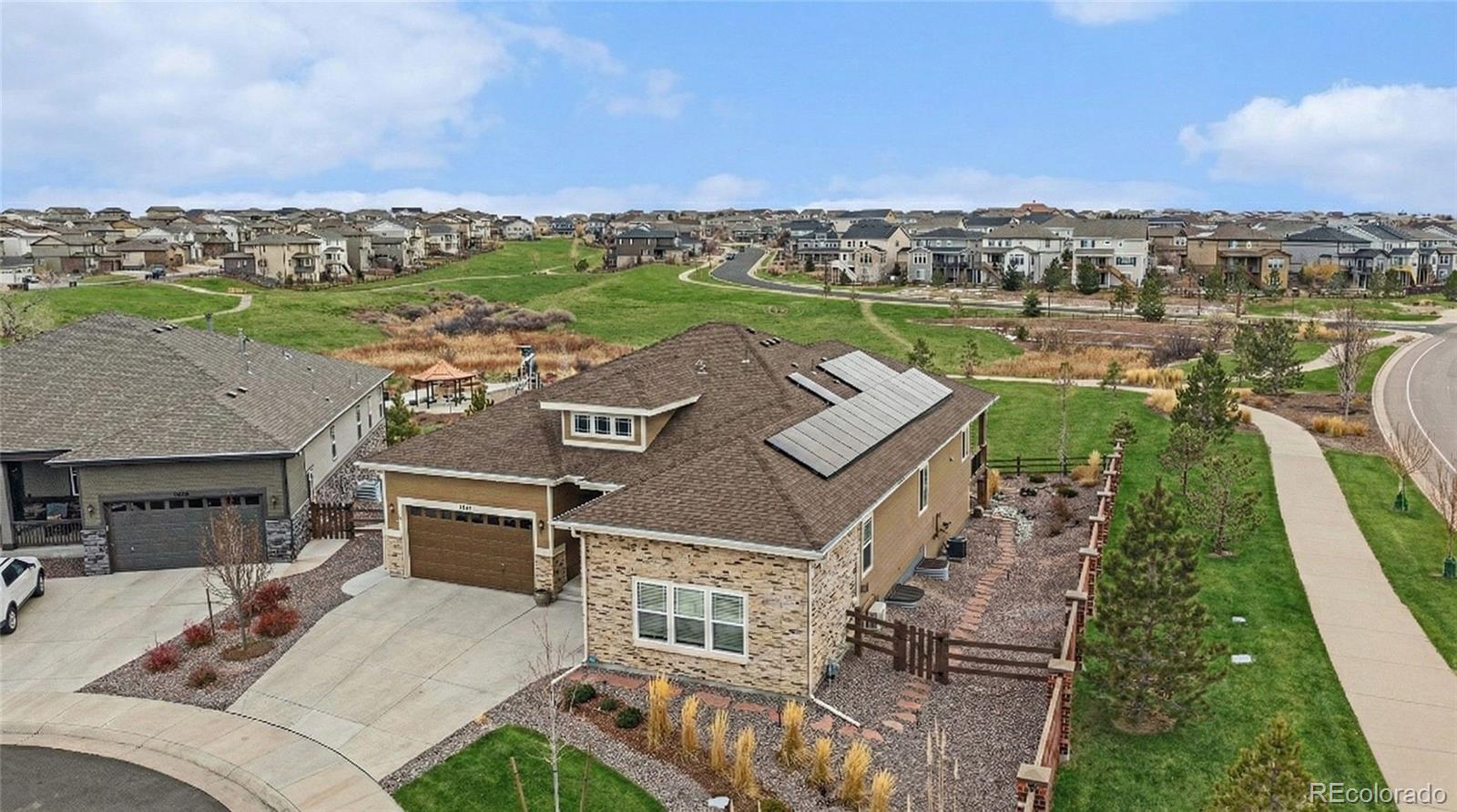 7240 S Riverwood Way Aurora CO 80016