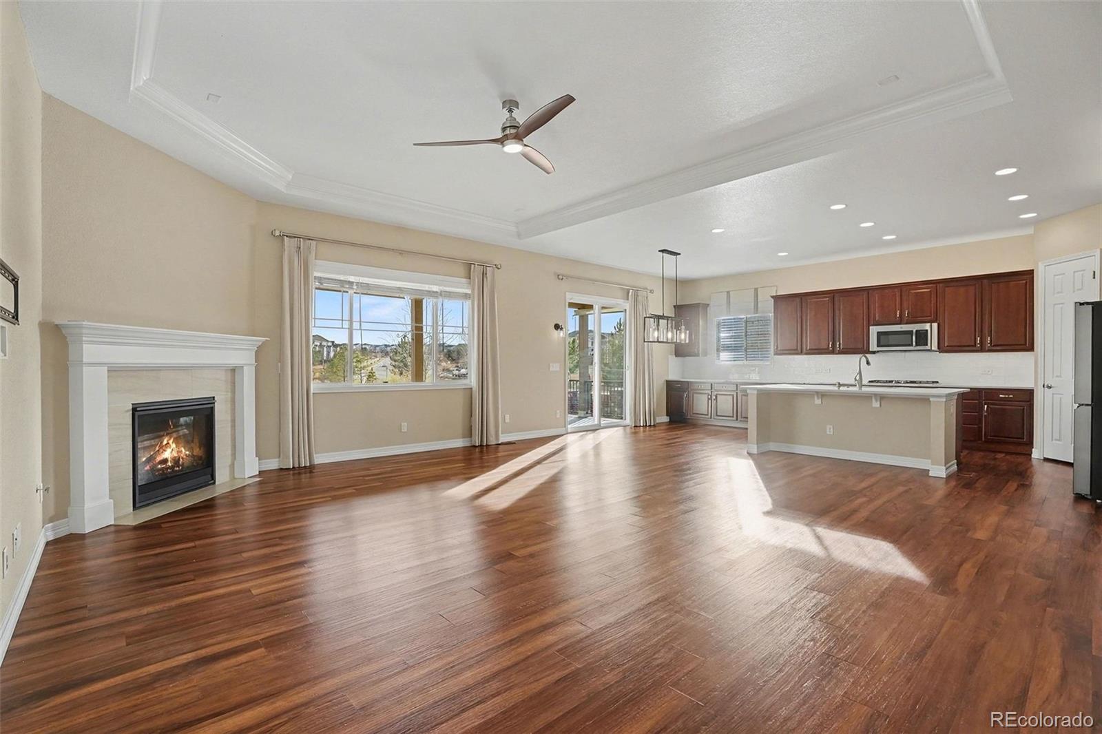 7240 S Riverwood Way Aurora CO 80016