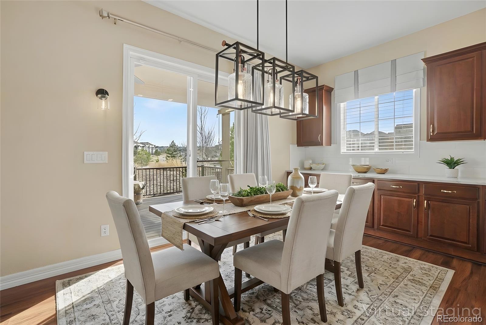 7240 S Riverwood Way Aurora CO 80016
