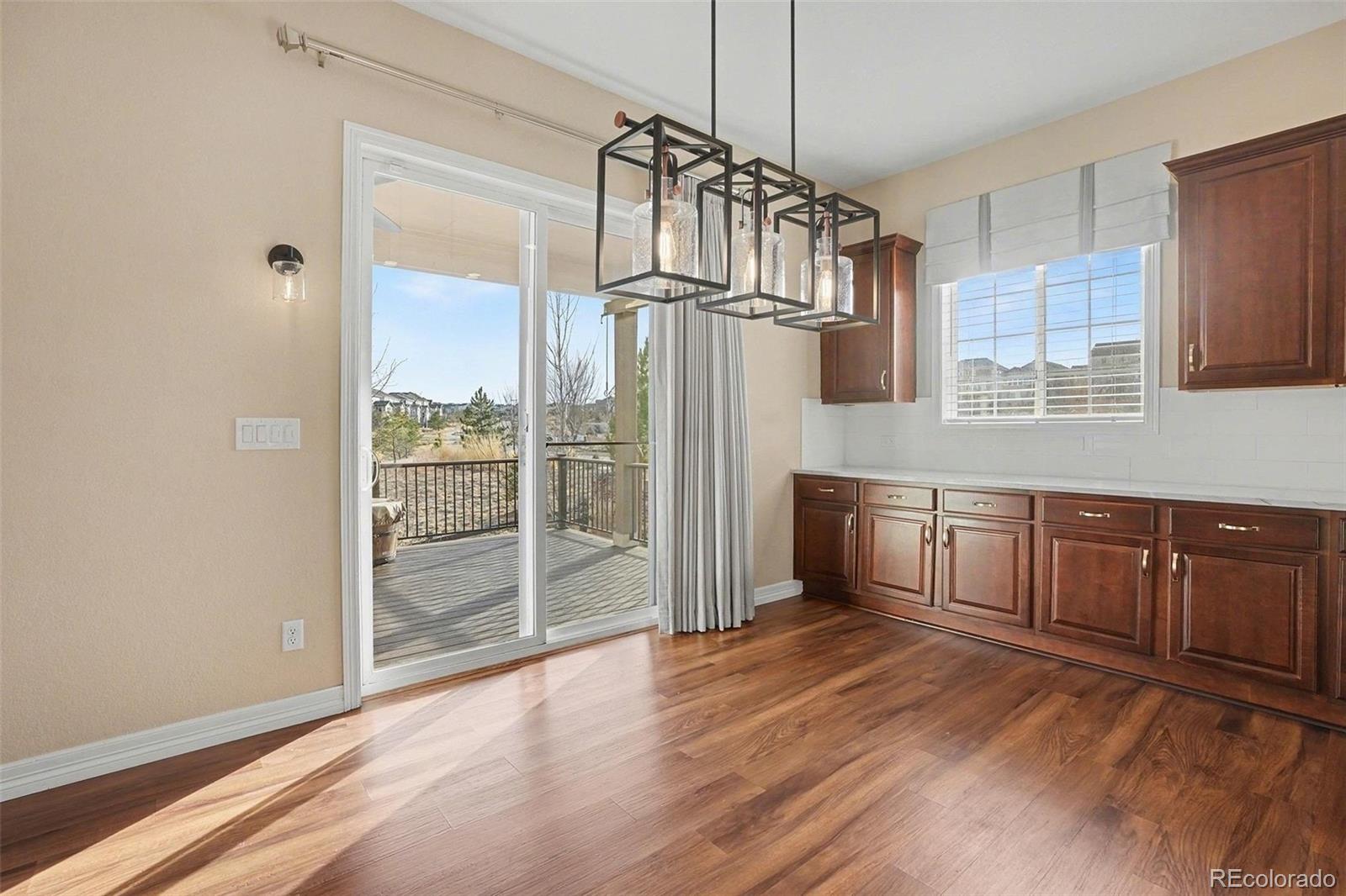 7240 S Riverwood Way Aurora CO 80016