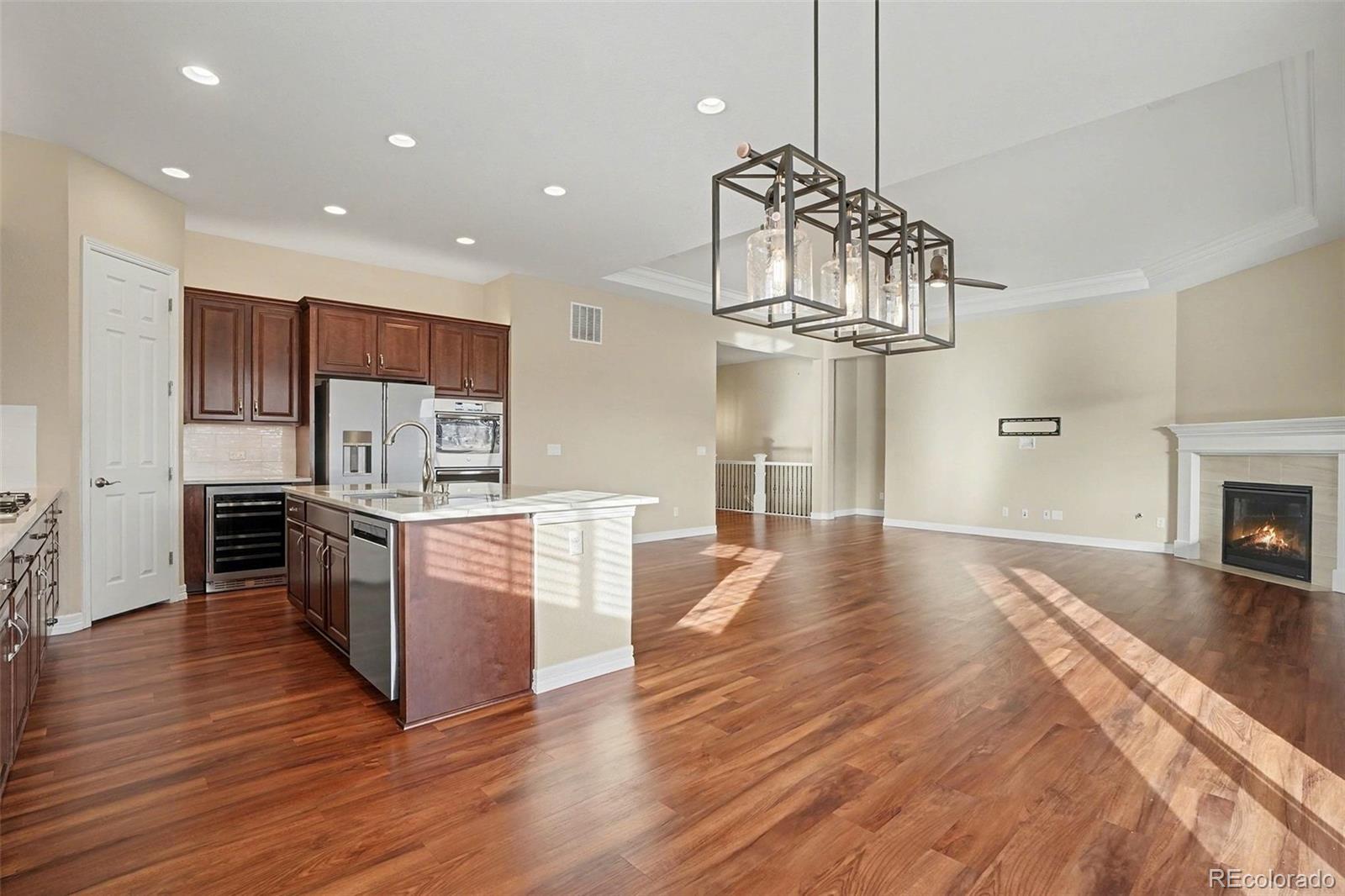7240 S Riverwood Way Aurora CO 80016