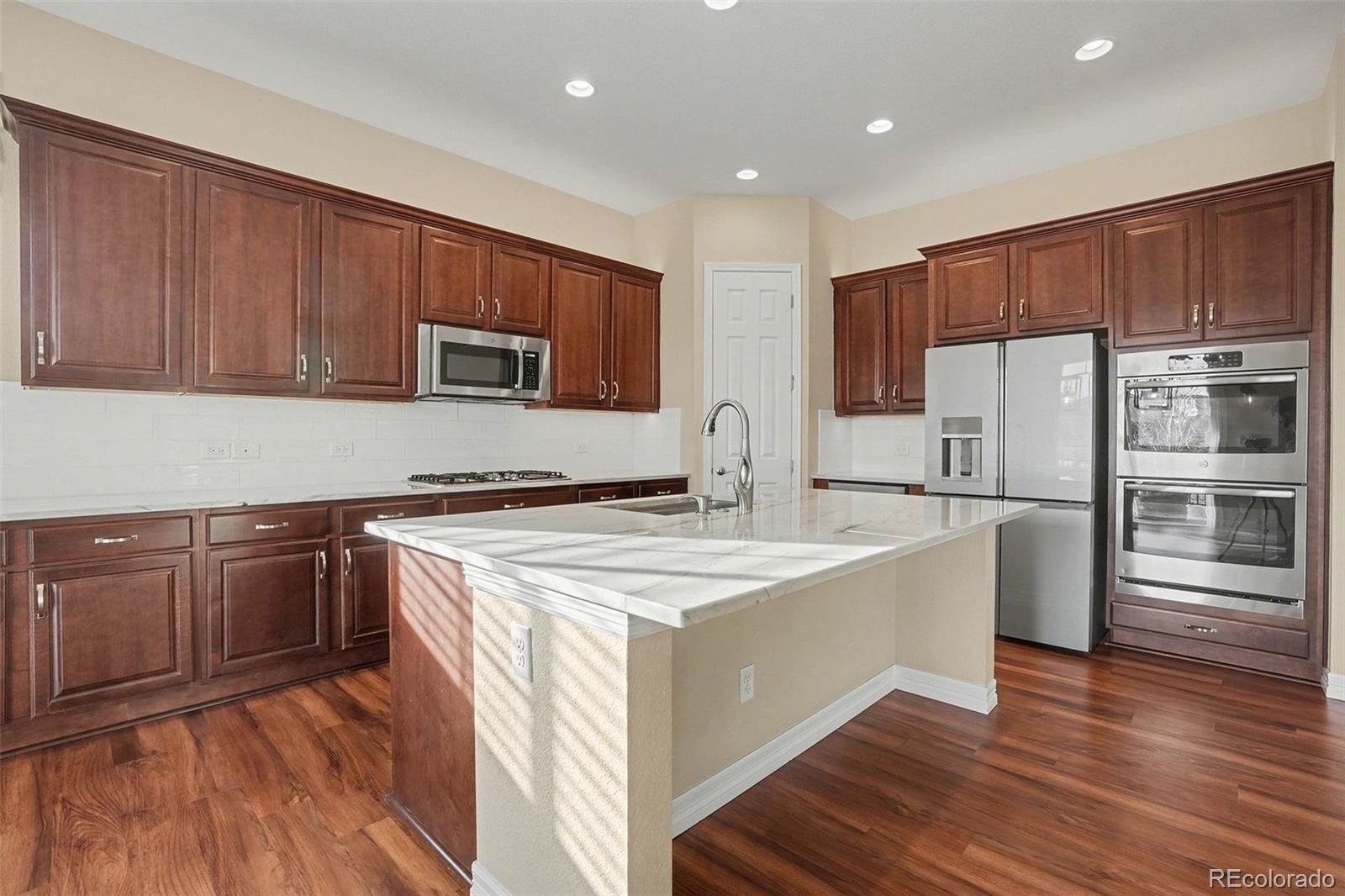 7240 S Riverwood Way Aurora CO 80016