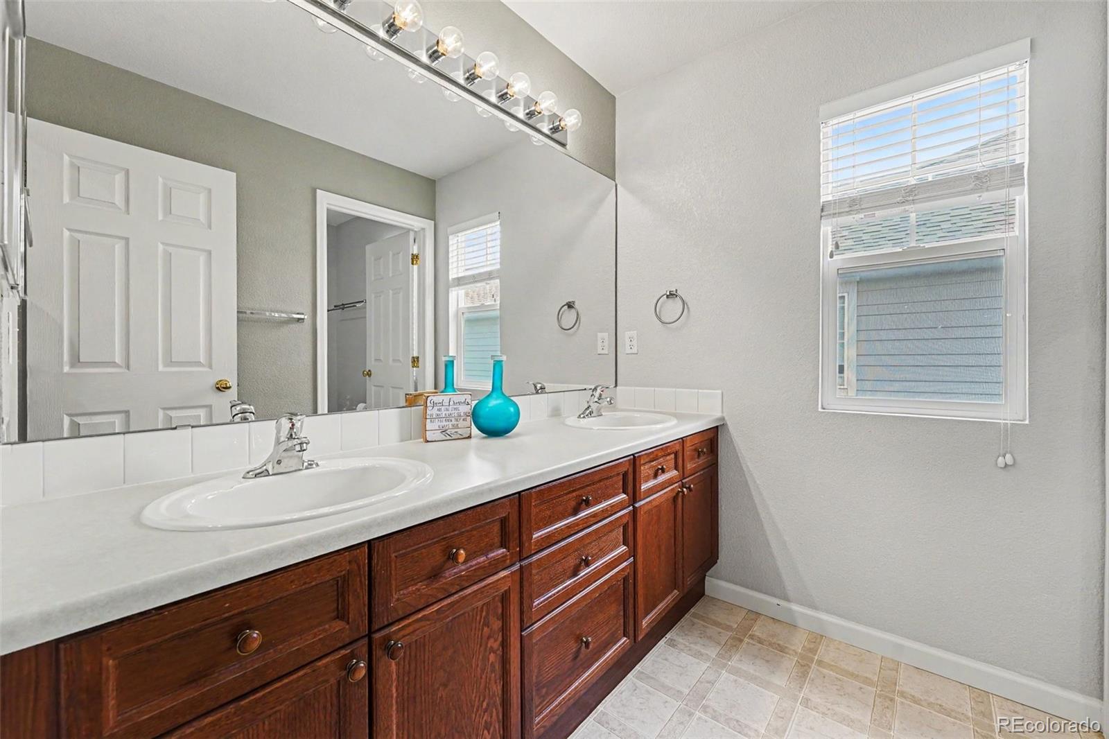 5334 Longs Peak Street Brighton CO 80601