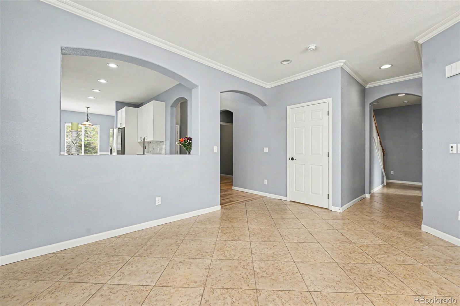 5334 Longs Peak Street Brighton CO 80601