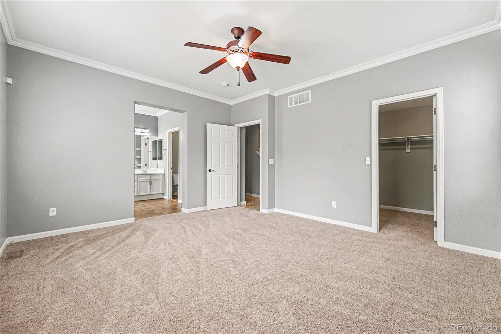 5334 Longs Peak Street Brighton CO 80601