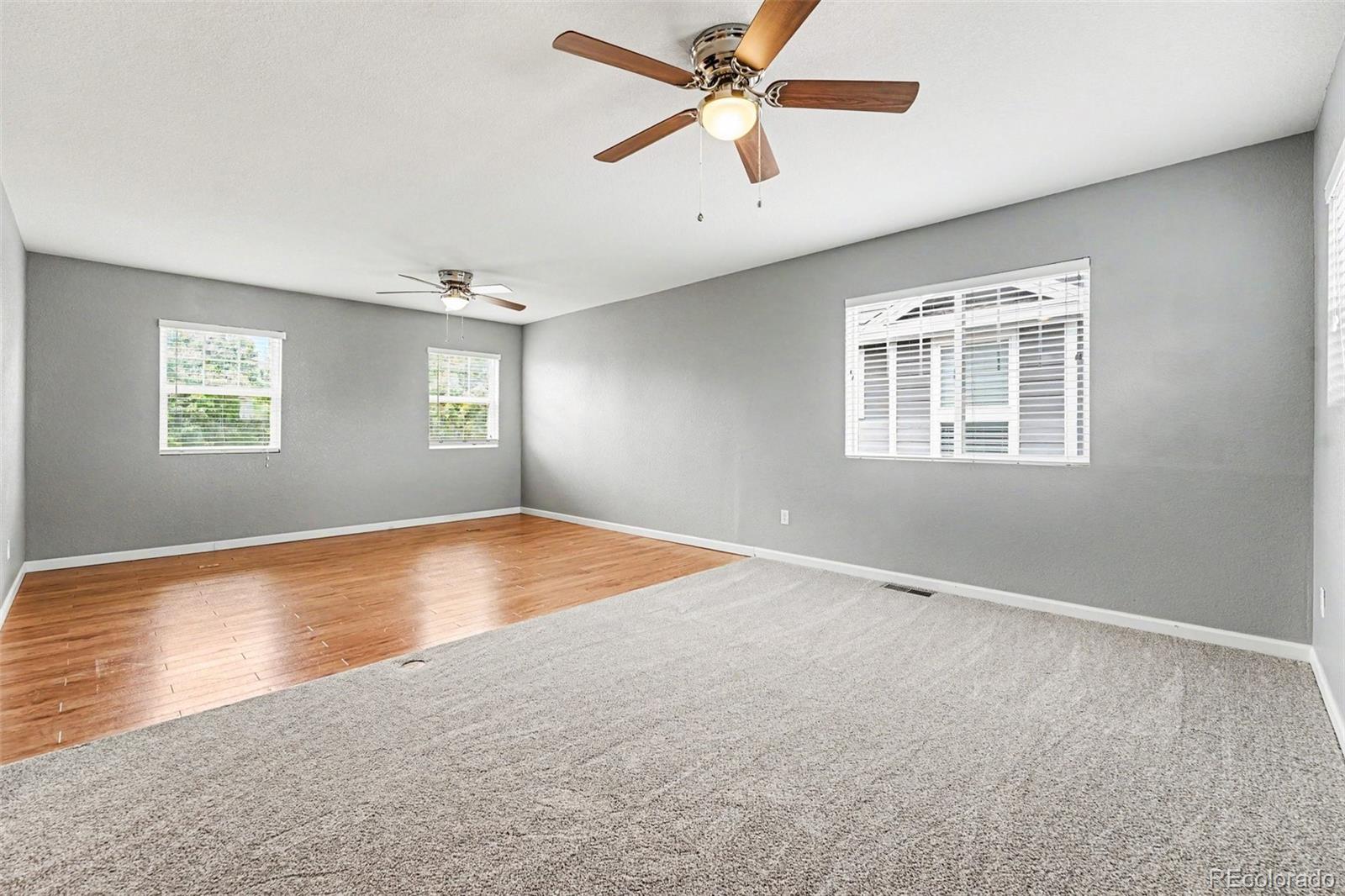 5334 Longs Peak Street Brighton CO 80601