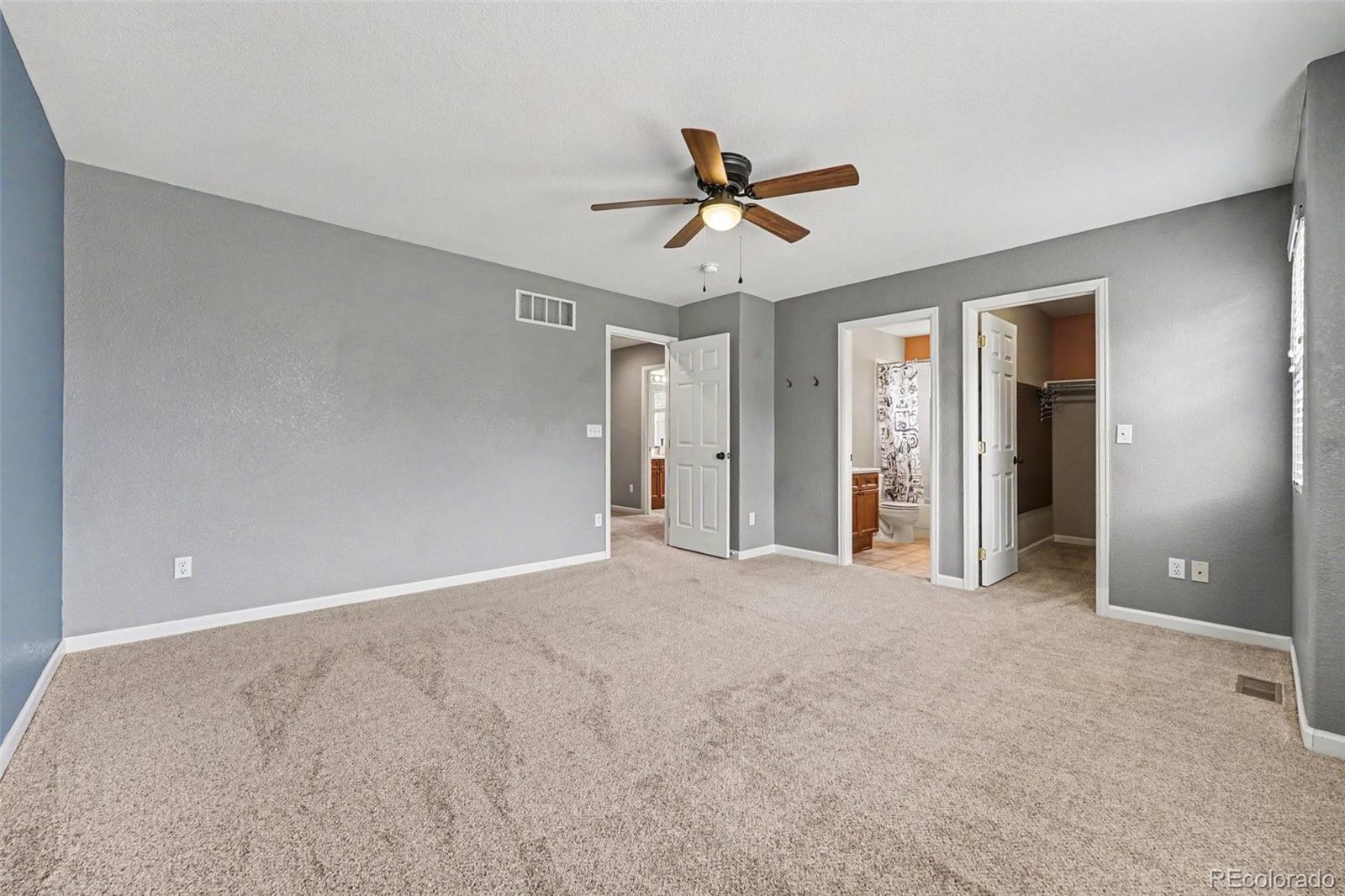 5334 Longs Peak Street Brighton CO 80601