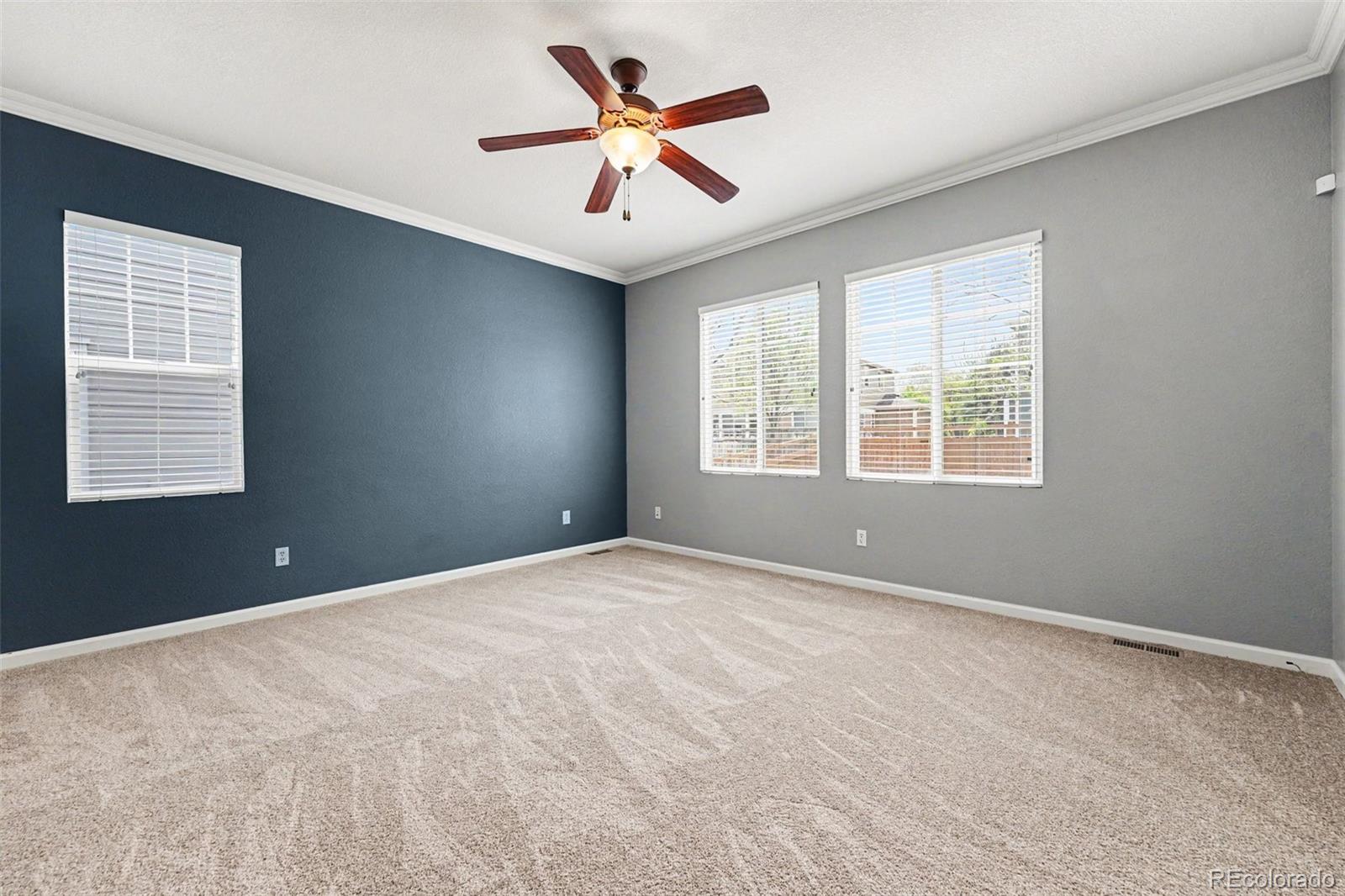 5334 Longs Peak Street Brighton CO 80601