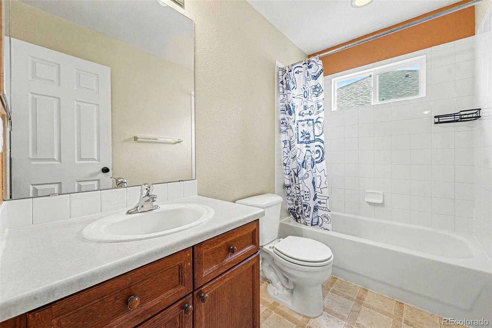 5334 Longs Peak Street Brighton CO 80601