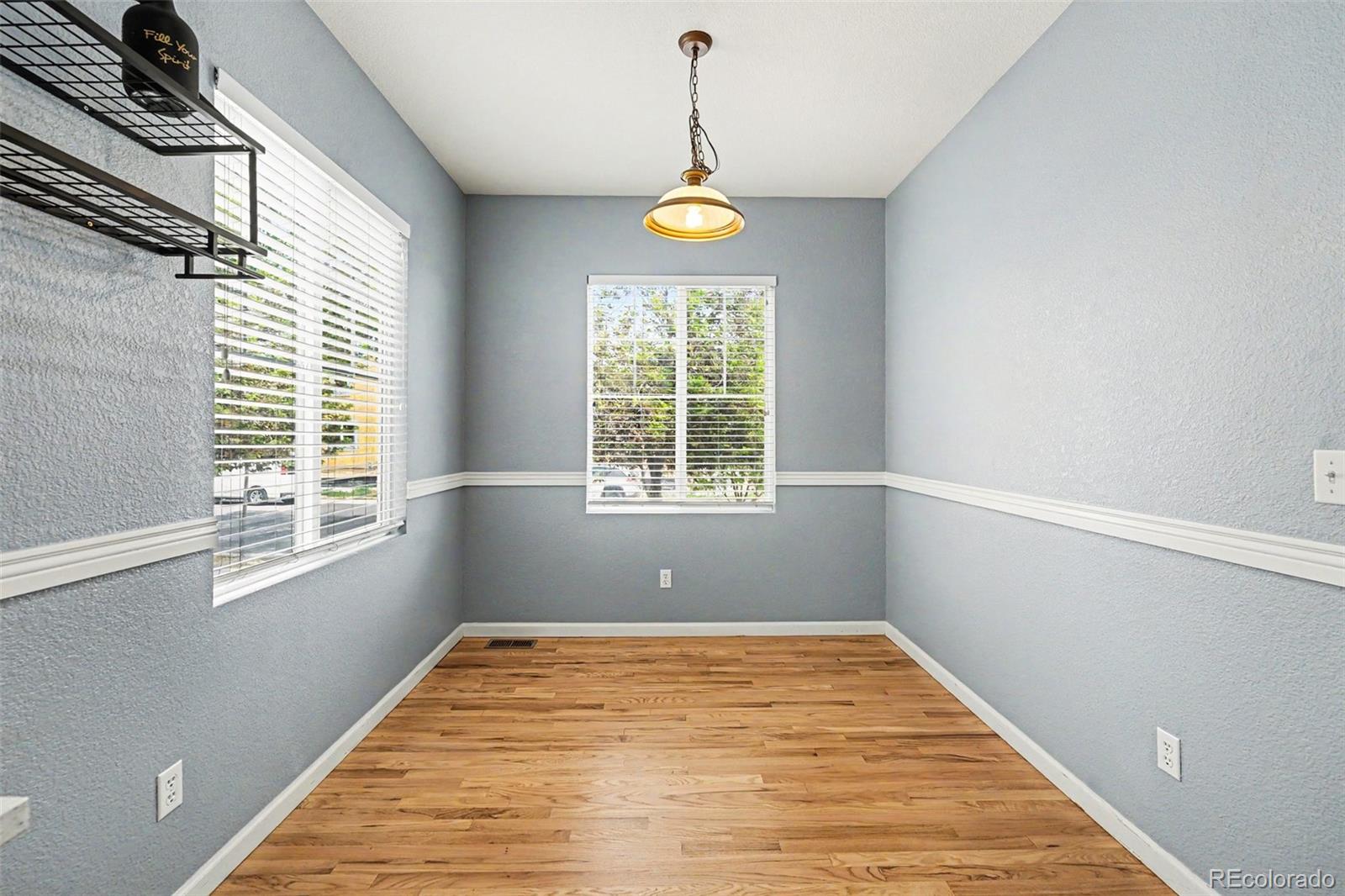 5334 Longs Peak Street Brighton CO 80601