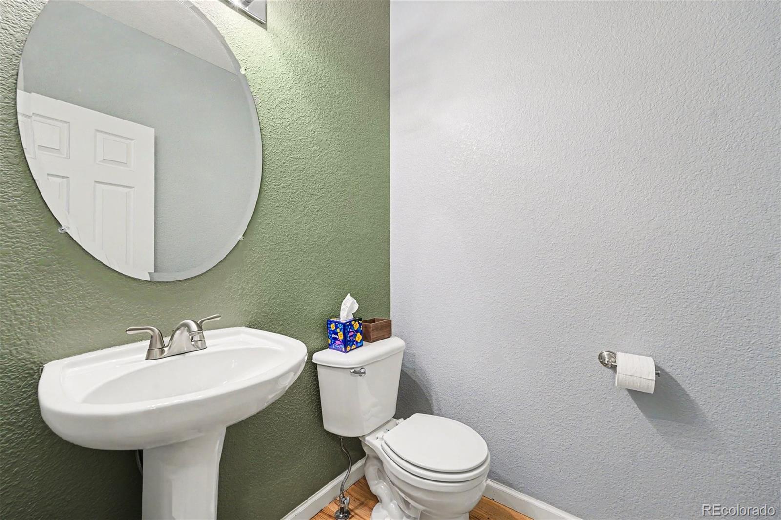 5334 Longs Peak Street Brighton CO 80601