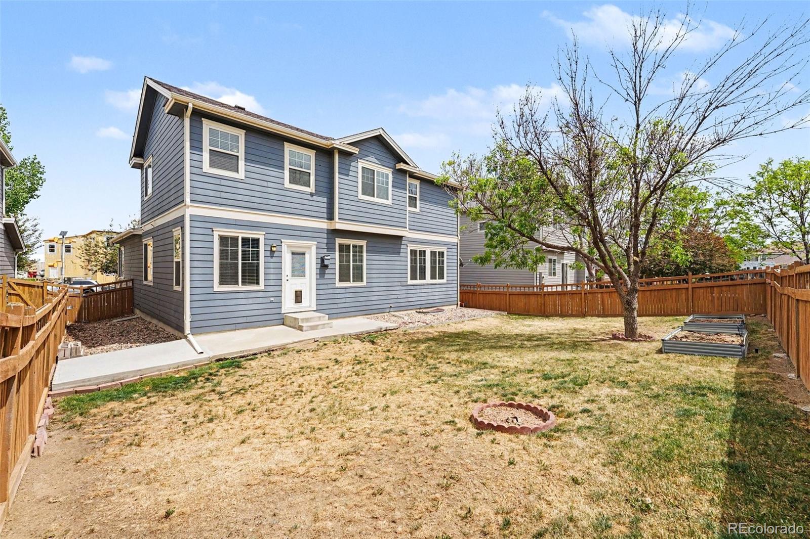 5334 Longs Peak Street Brighton CO 80601