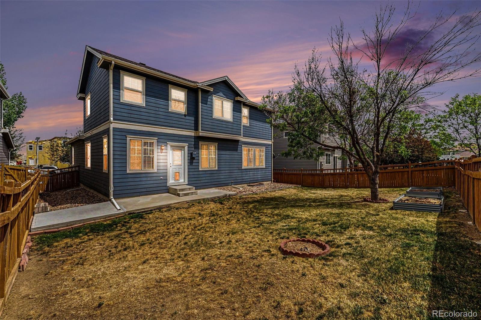 5334 Longs Peak Street Brighton CO 80601