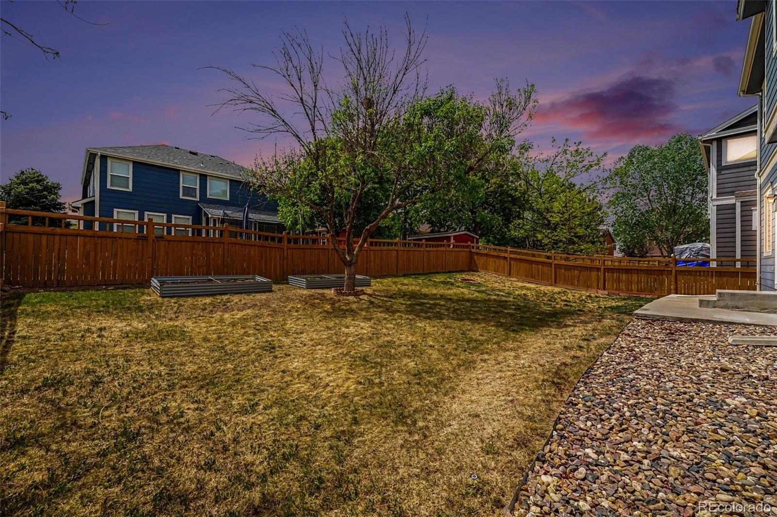 5334 Longs Peak Street Brighton CO 80601