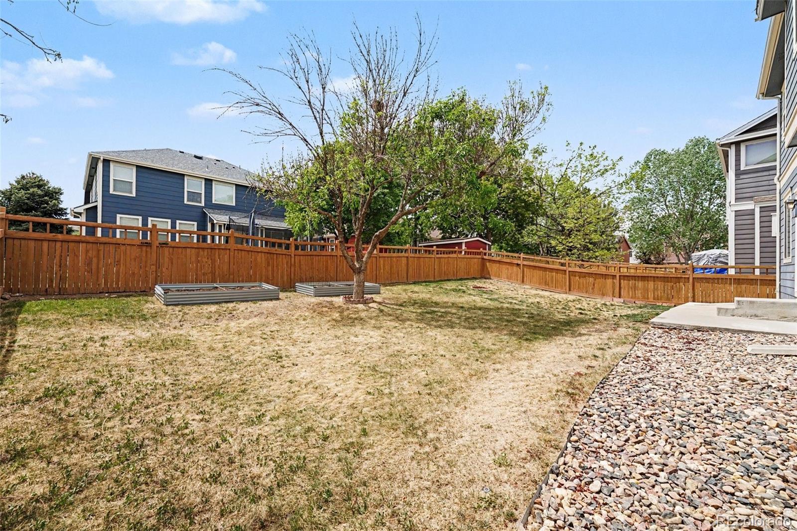 5334 Longs Peak Street Brighton CO 80601